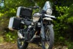 Best Places for Bike Ride in Tamil Nadu