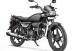 Hero Splendor Plus Now Available for Just ₹20,000