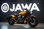 New 2025 Jawa 42 Bobber Launched