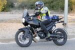 Royal Enfield Himalayan 650