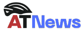 AT News