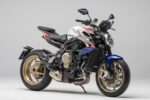 2026 MV Agusta Brutale 950 to Debut at EICMA