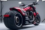 2026 Suzuki Boulevard M109R