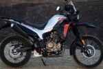 Hero Xpulse 210 Becomes More Affordable After GST Cut