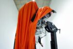 KTM Begins Testing New 850cc MotoGP Engine